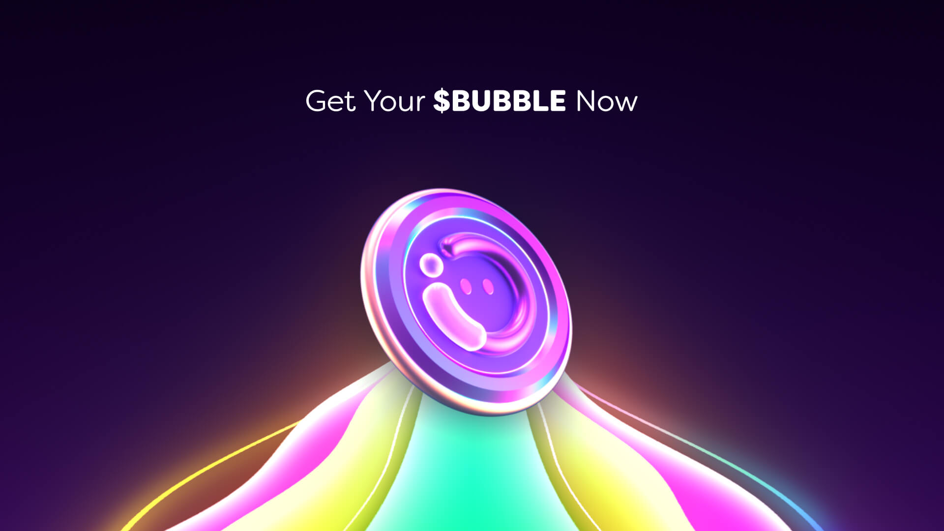 bubble.imaginaryones.com